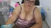 Anahi_moore @Anahi_moore webcam capture — Ample, Black hair, Brown eyes, Other, 36 yrs, Bi-curious — tags: latina, milf, bigboobs, bigass, curvy, shaved, natural, lovense, new model, smile, lpantyhouse, wet, pussy, toys, horny, dance, naked, sensual, erotic, private, dildo, mature, vibrator, skype show, masturbation, squirt, feet, cum, colombian, sexy legs, blowjob, orgasm