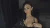 Anais25 @Anais25 webcam capture — Average, Black hair, Green eyes, Caucasian, 83 yrs, Bisexual — tags: sexy, young, sweet, hot, natural, friendly, naughty, smart, brunette, nice ass, smile, natural tits, pretty, tease, sensual, shy, cum, green eyes