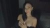 Anais25 @Anais25 webcam capture — Average, Black hair, Green eyes, Caucasian, 83 yrs, Bisexual — tags: sexy, young, sweet, hot, natural, friendly, naughty, smart, brunette, nice ass, smile, natural tits, pretty, tease, sensual, shy, cum, green eyes