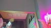 Capture at 2025-10-14 01:38:09