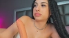 Capture at 2025-10-15 01:47:30