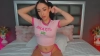AnaisBloom @AnaisBloom webcam capture — Slim/Petite, Black hair, Brown eyes, Caucasian, 25 yrs, Bi-curious — tags: sexy, young, cute, horny, funny, happy, pettite, girlnextdoor, pussy, toys, lush, LOVENSE, SQUIRT, naughty, brunette, friendly, smart, ass, boobs, blowjob, beautiful, dancer, longhair, cum, teen, wet, tits, natural tits, kinky, naked, fetish, new