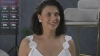 AnaisLeblanc @AnaisLeblanc webcam capture — Athletic, Brown hair, Brown eyes, Caucasian, 42 yrs, Bi-curious — tags: natural, pussy, masturbation, squirt, natural tits, brunette, dance, private, bigtits, lovense, fingering, strip, milf, roleplay, teasing, spanking, funny, blow job, deep throat, new, newmodel, topless, beautiful, feet, footfetish, pussyplay, mommy, ass, smile, horny, mature, cum
