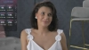 AnaisLeblanc @AnaisLeblanc webcam capture — Athletic, Brown hair, Brown eyes, Caucasian, 42 yrs, Bi-curious — tags: natural, pussy, masturbation, squirt, natural tits, brunette, dance, private, bigtits, lovense, fingering, strip, milf, roleplay, teasing, spanking, funny, blow job, deep throat, new, newmodel, topless, beautiful, feet, footfetish, pussyplay, mommy, ass, smile, horny, mature, cum