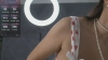 AnaisLeblanc @AnaisLeblanc webcam capture — Athletic, Brown hair, Brown eyes, Caucasian, 42 yrs, Bi-curious — tags: natural, pussy, masturbation, squirt, natural tits, brunette, dance, private, bigtits, lovense, fingering, strip, milf, roleplay, teasing, spanking, funny, blow job, deep throat, new, newmodel, topless, beautiful, feet, footfetish, pussyplay, mommy, ass, smile, horny, mature, cum