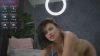 AnaisLeblanc @AnaisLeblanc webcam capture — Athletic, Brown hair, Brown eyes, Caucasian, 42 yrs, Bi-curious — tags: natural, pussy, masturbation, squirt, natural tits, brunette, dance, private, bigtits, lovense, fingering, strip, milf, roleplay, teasing, spanking, funny, blow job, deep throat, new, newmodel, topless, beautiful, feet, footfetish, pussyplay, mommy, ass, smile, horny, mature, cum