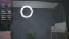 AnaisLeblanc @AnaisLeblanc webcam capture — Athletic, Brown hair, Brown eyes, Caucasian, 42 yrs, Bi-curious — tags: natural, pussy, masturbation, squirt, natural tits, brunette, dance, private, bigtits, lovense, fingering, strip, milf, roleplay, teasing, spanking, funny, blow job, deep throat, new, newmodel, topless, beautiful, feet, footfetish, pussyplay, mommy, ass, smile, horny, mature, cum