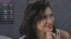 AnaisLeblanc @AnaisLeblanc webcam capture — Athletic, Brown hair, Brown eyes, Caucasian, 42 yrs, Bi-curious — tags: natural, pussy, masturbation, squirt, natural tits, brunette, dance, private, bigtits, lovense, fingering, strip, milf, roleplay, teasing, spanking, funny, blow job, deep throat, new, newmodel, topless, beautiful, feet, footfetish, pussyplay, mommy, ass, smile, horny, mature, cum
