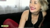 Capture at 2025-10-17 10:44:06