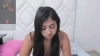Capture at 2025-10-15 16:33:47