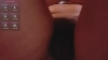 Capture at 2025-10-13 17:16:42