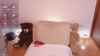 Ananda_cute @Ananda_cute webcam capture — Athletic, Brown hair, Brown eyes, East Indian, 25 yrs, Bisexual — tags: sexy, natural, new model, young, anal, masturbation, sweet, hairy pussy, pussy, big ass, beautiful, squirt, feet, natural tits, cam2cam, lovense, feet, cum, toys, naked, blowjob, wet pussy, private show, bdsm, oil show, romantic, deepthroat, dancing, twerk, topless, finger, Fucking Machine