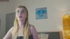 AnastasiaGA @AnastasiaGA webcam capture — Slim/Petite, Multi hair, Green eyes, Other, 25 yrs, Straight — tags: new, sexy, masturbation, toys, pussy, shaved, natural, wet, long hair, ass, cum, tits, private, naked, big ass, c2c, cam2cam, slim, long legs, orgasm, wet pussy, private show, small tits, natural boobs, play, group show, teamsshow, teams, feet, dance, pvt, shy