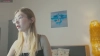 AnastasiaGA @AnastasiaGA webcam capture — Slim/Petite, Multi hair, Green eyes, Other, 25 yrs, Straight — tags: new, sexy, masturbation, toys, pussy, shaved, natural, wet, long hair, ass, cum, tits, private, naked, big ass, c2c, cam2cam, slim, long legs, orgasm, wet pussy, private show, small tits, natural boobs, play, group show, teamsshow, teams, feet, dance, pvt, shy
