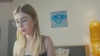 AnastasiaGA @AnastasiaGA webcam capture — Slim/Petite, Multi hair, Green eyes, Other, 25 yrs, Straight — tags: new, sexy, masturbation, toys, pussy, shaved, natural, wet, long hair, ass, cum, tits, private, naked, big ass, c2c, cam2cam, slim, long legs, orgasm, wet pussy, private show, small tits, natural boobs, play, group show, teamsshow, teams, feet, dance, pvt, shy