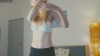 AnastasiaGA @AnastasiaGA webcam capture — Slim/Petite, Multi hair, Green eyes, Other, 25 yrs, Straight — tags: new, sexy, masturbation, toys, pussy, shaved, natural, wet, long hair, ass, cum, tits, private, naked, big ass, c2c, cam2cam, slim, long legs, orgasm, wet pussy, private show, small tits, natural boobs, play, group show, teamsshow, teams, feet, dance, pvt, shy