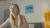 AnastasiaGA @AnastasiaGA webcam capture — Slim/Petite, Multi hair, Green eyes, Other, 25 yrs, Straight — tags: new, sexy, masturbation, toys, pussy, shaved, natural, wet, long hair, ass, cum, tits, private, naked, big ass, c2c, cam2cam, slim, long legs, orgasm, wet pussy, private show, small tits, natural boobs, play, group show, teamsshow, teams, feet, dance, pvt, shy