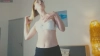 AnastasiaGA @AnastasiaGA webcam capture — Slim/Petite, Multi hair, Green eyes, Other, 25 yrs, Straight — tags: new, sexy, masturbation, toys, pussy, shaved, natural, wet, long hair, ass, cum, tits, private, naked, big ass, c2c, cam2cam, slim, long legs, orgasm, wet pussy, private show, small tits, natural boobs, play, group show, teamsshow, teams, feet, dance, pvt, shy