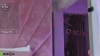 AnastasiaMils @AnastasiaMils webcam capture — Athletic, Blonde hair, Blue eyes, Caucasian, 29 yrs, Bi-curious — tags: new, sexy, sweet, hot, pussy, ass, boobs, beautiful, smart, new, natural, blonde, natural tits, new model, playful, strip, lovense, beautiful eyes, orgasm, private show, masturbation, talkative, sexy legs, feet, blue eyes, wet, fun, private, sensual, flirty, natural body, c2c