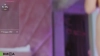 AnastasiaMils @AnastasiaMils webcam capture — Athletic, Blonde hair, Blue eyes, Caucasian, 29 yrs, Bi-curious — tags: new, sexy, sweet, hot, pussy, ass, boobs, beautiful, smart, new, natural, blonde, natural tits, new model, playful, strip, lovense, beautiful eyes, orgasm, private show, masturbation, talkative, sexy legs, feet, blue eyes, wet, fun, private, sensual, flirty, natural body, c2c