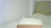 Anastasia_Mo @Anastasia_Mo webcam capture — Average, Brown hair, Green eyes, Caucasian, 27 yrs, Straight — tags: big boobs, big ass, lush, dildo, oil show, naughty, dance, bitch, submissive, brunnete, blowjob, shaved, pussy, horny, hot, stockings, heels, cam2cam, brown eyes, masturbation, cum, flash, spank, natural body, kik, snapchat, whatsapp, moaning, dress, privat, love to play, feet