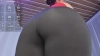 Anastasia_bee @Anastasia_bee webcam capture — Muscular, Red hair, Brown eyes, Hispanic, 29 yrs, Bisexual — tags: sexy, young, oil show, cute, lovense, hairypussy, allnatural, funny, horny, pussy, toys, heels, ass, cam2cam, naughty, skype show, dancer, squirt, deepthroat, anal, dildo, curvy, pretty face, cum, tattoos, tease, private, playful, milf, long hairy, natural ass, latina