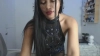 Capture at 2025-10-12 00:37:39
