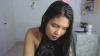 Capture at 2025-10-12 02:56:59