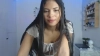 Anastasia_wh @Anastasia_wh webcam capture — Little in the middle, Black hair, Black eyes, Hispanic, 27 yrs, Bisexual — tags: colombia, new, latina, bigass, bigboobs, Lush, lovense, dance, sexy, cute, young, funny, sweet, pussy, beautiful, long hair, natural tits, smile, pvt, sensual, allnatural