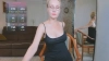 Anastasiagate @Anastasiagate webcam capture — Average, Blonde hair, Blue eyes, Other, 48 yrs, Bisexual — tags: pvt, nice ass, pussy, masturbation, natural tits, cum, tease, roleplay, natural, blond, naked, c2c, strip, milf, fingering, blue eyes, orgasm, foot fetish, hairy, sexy legs, cum show, slim body, small penis humiliation, always horny, sensual, all natural, sexy body, high heels, stockings, intelligent, romantic