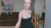 Anastasiagate @Anastasiagate webcam capture — Average, Blonde hair, Blue eyes, Other, 48 yrs, Bisexual — tags: pvt, nice ass, pussy, masturbation, natural tits, cum, tease, roleplay, natural, blond, naked, c2c, strip, milf, fingering, blue eyes, orgasm, foot fetish, hairy, sexy legs, cum show, slim body, small penis humiliation, always horny, sensual, all natural, sexy body, high heels, stockings, intelligent, romantic