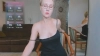 Anastasiagate @Anastasiagate webcam capture — Average, Blonde hair, Blue eyes, Other, 48 yrs, Bisexual — tags: pvt, nice ass, pussy, masturbation, natural tits, cum, tease, roleplay, natural, blond, naked, c2c, strip, milf, fingering, blue eyes, orgasm, foot fetish, hairy, sexy legs, cum show, slim body, small penis humiliation, always horny, sensual, all natural, sexy body, high heels, stockings, intelligent, romantic