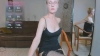 Capture at 2025-10-15 11:21:08