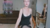 Anastasiagate @Anastasiagate webcam capture — Average, Blonde hair, Blue eyes, Other, 48 yrs, Bisexual — tags: pvt, nice ass, pussy, masturbation, natural tits, cum, tease, roleplay, natural, blond, naked, c2c, strip, milf, fingering, blue eyes, orgasm, foot fetish, hairy, sexy legs, cum show, slim body, small penis humiliation, always horny, sensual, all natural, sexy body, high heels, stockings, intelligent, romantic