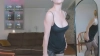 Anastasiagate @Anastasiagate webcam capture — Average, Blonde hair, Blue eyes, Other, 48 yrs, Bisexual — tags: pvt, nice ass, pussy, masturbation, natural tits, cum, tease, roleplay, natural, blond, naked, c2c, strip, milf, fingering, blue eyes, orgasm, foot fetish, hairy, sexy legs, cum show, slim body, small penis humiliation, always horny, sensual, all natural, sexy body, high heels, stockings, intelligent, romantic