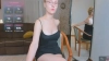 Anastasiagate @Anastasiagate webcam capture — Average, Blonde hair, Blue eyes, Other, 48 yrs, Bisexual — tags: pvt, nice ass, pussy, masturbation, natural tits, cum, tease, roleplay, natural, blond, naked, c2c, strip, milf, fingering, blue eyes, orgasm, foot fetish, hairy, sexy legs, cum show, slim body, small penis humiliation, always horny, sensual, all natural, sexy body, high heels, stockings, intelligent, romantic