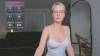 Anastasiagate @Anastasiagate webcam capture — Average, Blonde hair, Blue eyes, Other, 48 yrs, Bisexual — tags: pvt, nice ass, pussy, masturbation, natural tits, cum, tease, roleplay, natural, blond, naked, c2c, strip, milf, fingering, blue eyes, orgasm, foot fetish, hairy, sexy legs, cum show, slim body, small penis humiliation, always horny, sensual, all natural, sexy body, high heels, stockings, intelligent, romantic