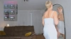 Anastasiagate @Anastasiagate webcam capture — Average, Blonde hair, Blue eyes, Other, 48 yrs, Bisexual — tags: pvt, nice ass, pussy, masturbation, natural tits, cum, tease, roleplay, natural, blond, naked, c2c, strip, milf, fingering, blue eyes, orgasm, foot fetish, hairy, sexy legs, cum show, slim body, small penis humiliation, always horny, sensual, all natural, sexy body, high heels, stockings, intelligent, romantic
