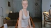 Anastasiagate @Anastasiagate webcam capture — Average, Blonde hair, Blue eyes, Other, 48 yrs, Bisexual — tags: pvt, nice ass, pussy, masturbation, natural tits, cum, tease, roleplay, natural, blond, naked, c2c, strip, milf, fingering, blue eyes, orgasm, foot fetish, hairy, sexy legs, cum show, slim body, small penis humiliation, always horny, sensual, all natural, sexy body, high heels, stockings, intelligent, romantic