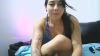 Capture at 2025-10-15 23:31:01