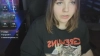 AnavrinX @AnavrinX webcam capture — Ample, Red hair, Green eyes, Caucasian, 24 yrs, Bi-curious — tags: sexy, young, natural, funny, toys, friendly, new, naughty, masturbation, smile, anal, natural tits, curvy, private, pretty, kinky, pussy play, daddys girl, lovense, big ass, submissive, happy, crazy, girl next door, big boobs, financial domination, white girl, blowjob, brunette, honest, lush, bbw