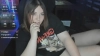 AnavrinX @AnavrinX webcam capture — Ample, Red hair, Green eyes, Caucasian, 24 yrs, Bi-curious — tags: sexy, young, natural, funny, toys, friendly, new, naughty, masturbation, smile, anal, natural tits, curvy, private, pretty, kinky, pussy play, daddys girl, lovense, big ass, submissive, happy, crazy, girl next door, big boobs, financial domination, white girl, blowjob, brunette, honest, lush, bbw