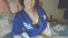 Anawinters_ @Anawinters_ webcam capture — Athletic, Always Different hair, Green eyes, Caucasian, 35 yrs, Bisexual — tags: Milf, Natural, Bigboobs, Slim thick, Allnatural, Canada, Canadian, English, Tattoos, Booty, Big ass, Hourglass, Tits, Titty, Boobs, Titties, Pretty, Smile, Cute, Beautiful, Pussy play, Pussy, Pink, Closeup, Friendly, Sexy, Naughty, Gamer, Art, Feet, White, Blowjob