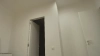 Capture at 2025-10-15 00:00:00