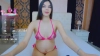 AndoraSweet @AndoraSweet webcam capture — Slim/Petite, Black hair, Brown eyes, Caucasian, Straight — tags: Young, Brunette, Sexy, Natural, Toys, Ass, Feet, Fetish, Striptease, Roleplay, Stockings, Heels, Masturbation, Long hair, Dance, Natural tits, New model, Tease, Playful, Lovense, Submissive, Romantic, Girl, European, Brunette, Small Tits, Sensual, Playful, FUN Party, Fantasy, Cosplay, Small tits