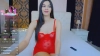 AndoraSweet @AndoraSweet webcam capture — Slim/Petite, Black hair, Brown eyes, Caucasian, Straight — tags: Young, Brunette, Sexy, Natural, Toys, Ass, Feet, Fetish, Striptease, Roleplay, Stockings, Heels, Masturbation, Long hair, Dance, Natural tits, New model, Tease, Playful, Lovense, Submissive, Romantic, Girl, European, Brunette, Small Tits, Sensual, Playful, FUN Party, Fantasy, Cosplay, Small tits