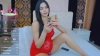 AndoraSweet @AndoraSweet webcam capture — Slim/Petite, Black hair, Brown eyes, Caucasian, Straight — tags: Young, Brunette, Sexy, Natural, Toys, Ass, Feet, Fetish, Striptease, Roleplay, Stockings, Heels, Masturbation, Long hair, Dance, Natural tits, New model, Tease, Playful, Lovense, Submissive, Romantic, Girl, European, Brunette, Small Tits, Sensual, Playful, FUN Party, Fantasy, Cosplay, Small tits