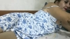 Capture at 2025-10-10 20:46:15