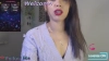 Capture at 2025-10-14 06:02:26