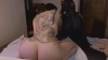 Capture at 2025-10-15 06:42:28